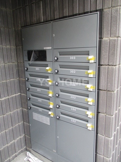 ＦＡＩＲ阿佐ヶ谷  その他8