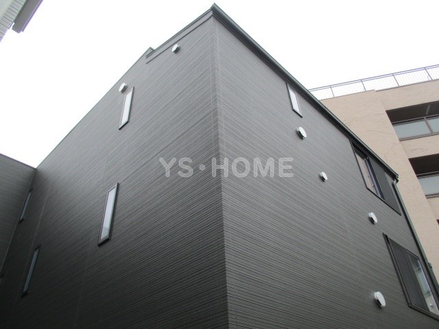 ＦＡＩＲ阿佐ヶ谷  その他9