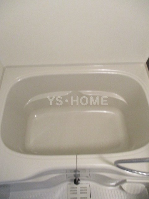 ＦＡＩＲ阿佐ヶ谷  その他10