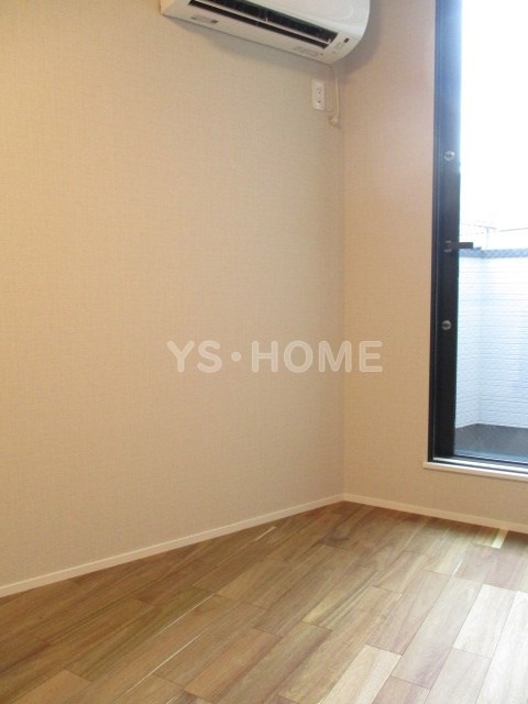 ＦＡＩＲ阿佐ヶ谷  リビング