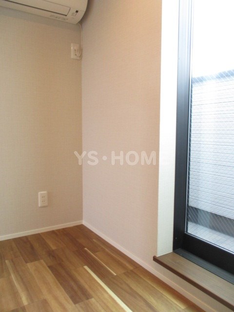 ＦＡＩＲ阿佐ヶ谷 その他12