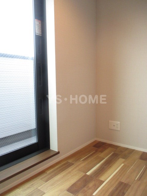 ＦＡＩＲ阿佐ヶ谷  その他13