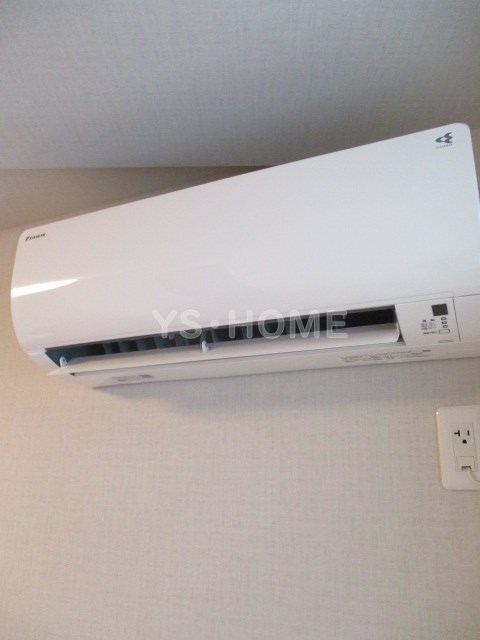 ＦＡＩＲ阿佐ヶ谷  その他15