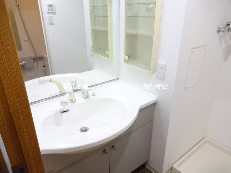 コルヌイエ北阿佐谷  その他2