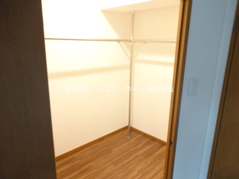 コルヌイエ北阿佐谷  その他3