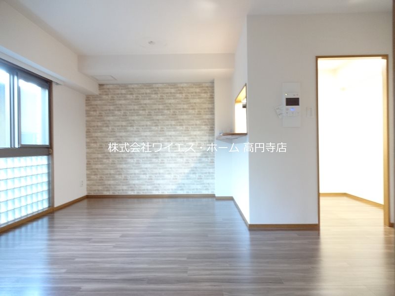 コルヌイエ北阿佐谷  その他10