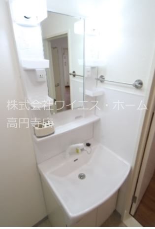 第5泉マンション  その他2