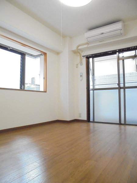 第5泉マンション  その他9