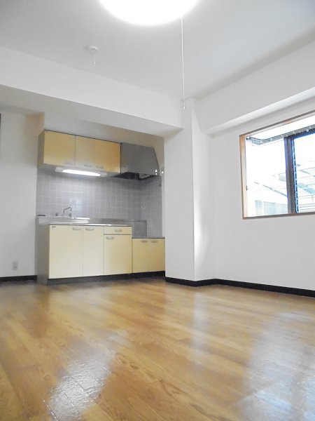 第5泉マンション  その他12