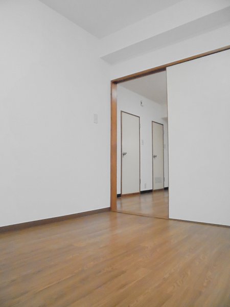 第5泉マンション  その他15