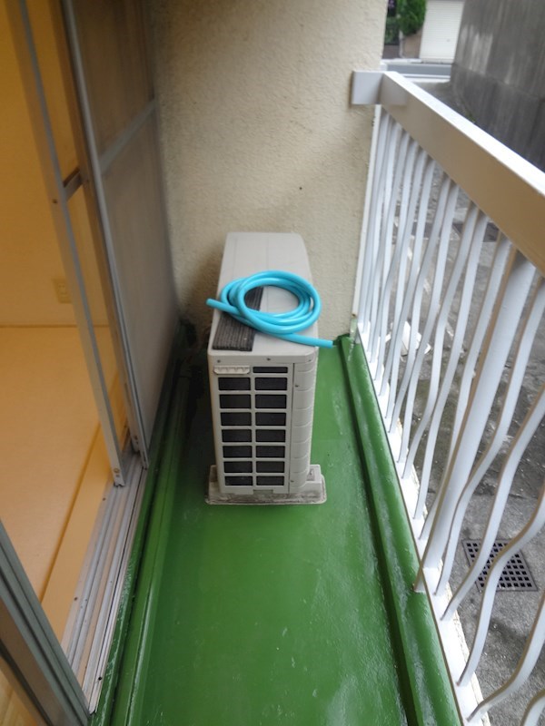 東京セントラル荻窪 その他3