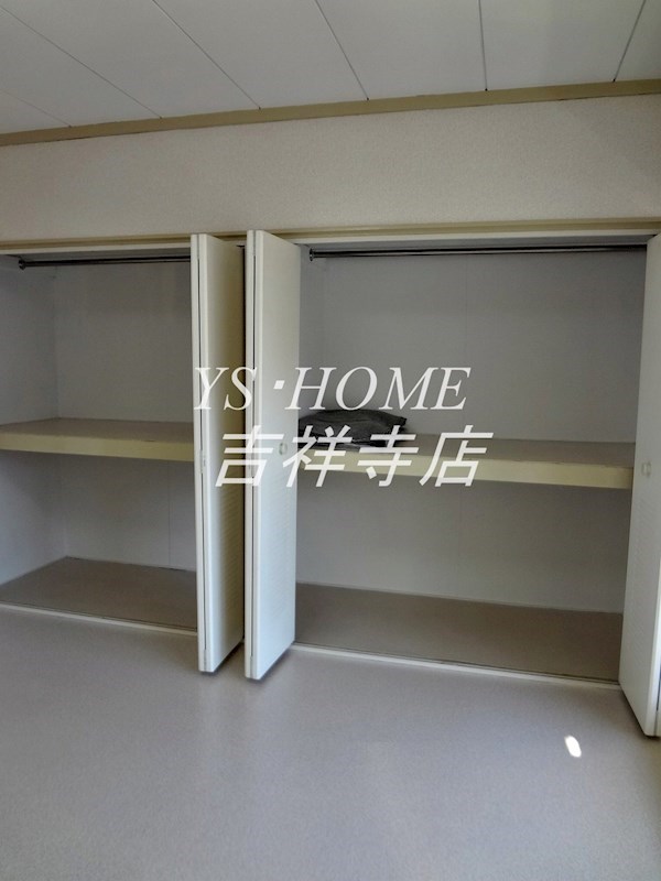 東京セントラル荻窪 その他6