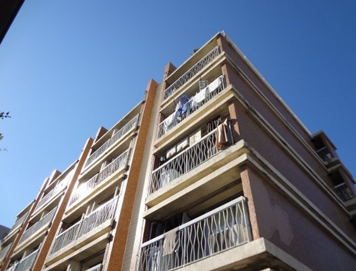 東京セントラル荻窪 その他8