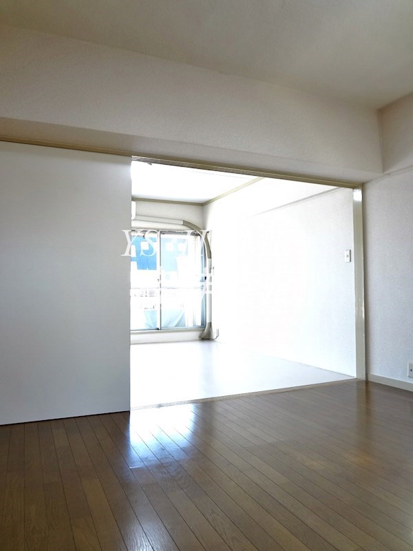 東京セントラル荻窪 その他10