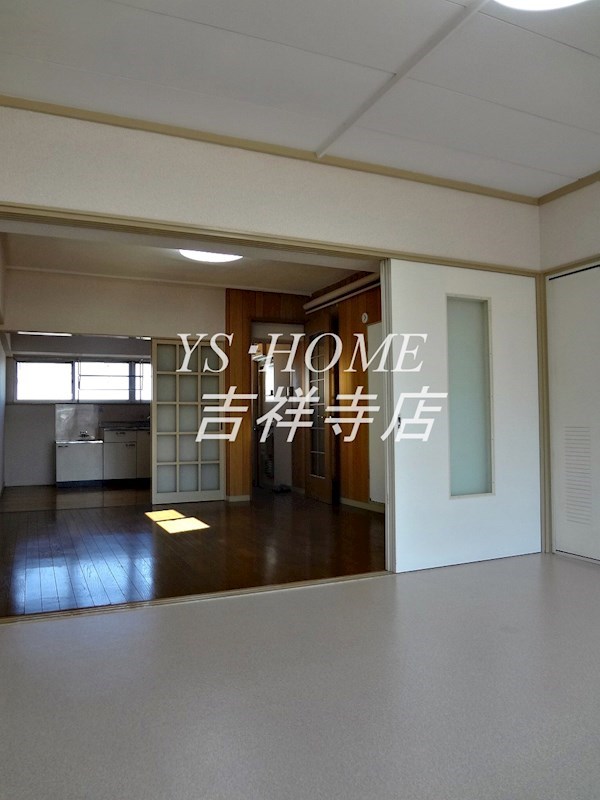 東京セントラル荻窪 その他12