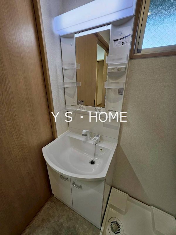 サニーパレス その他1