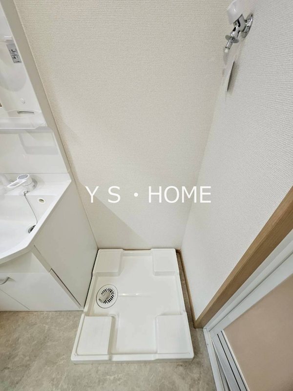 サニーパレス その他2