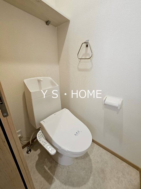 サニーパレス その他3