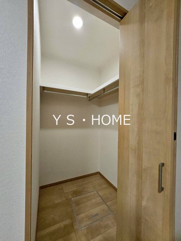 サニーパレス その他4