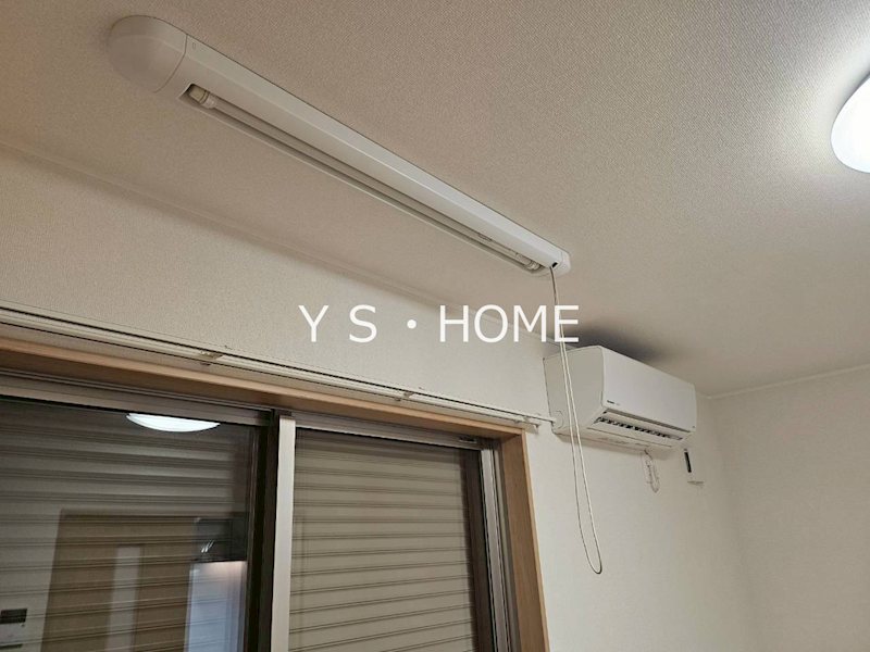 サニーパレス その他5