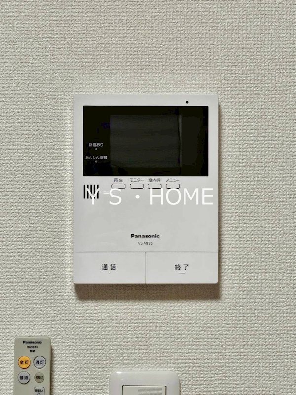 サニーパレス その他6