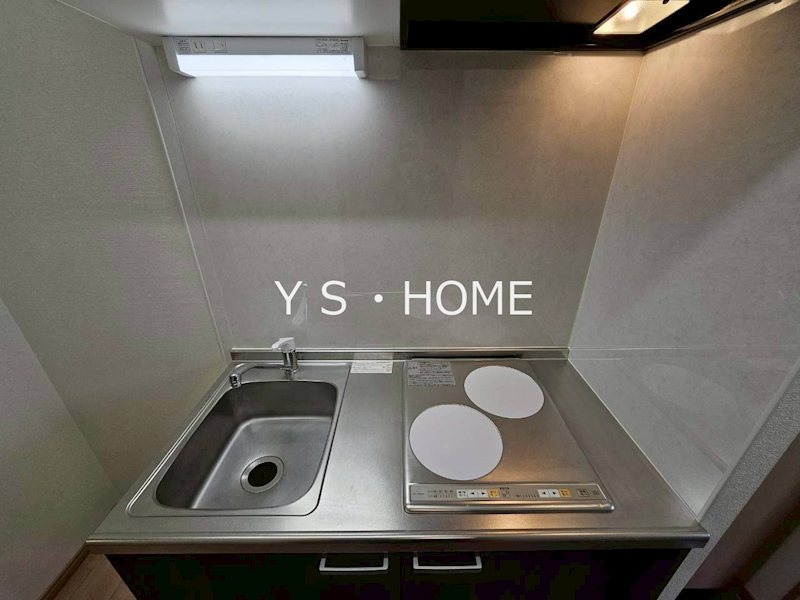 サニーパレス その他8