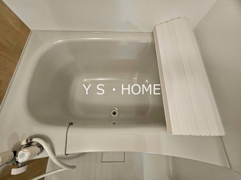 サニーパレス その他9