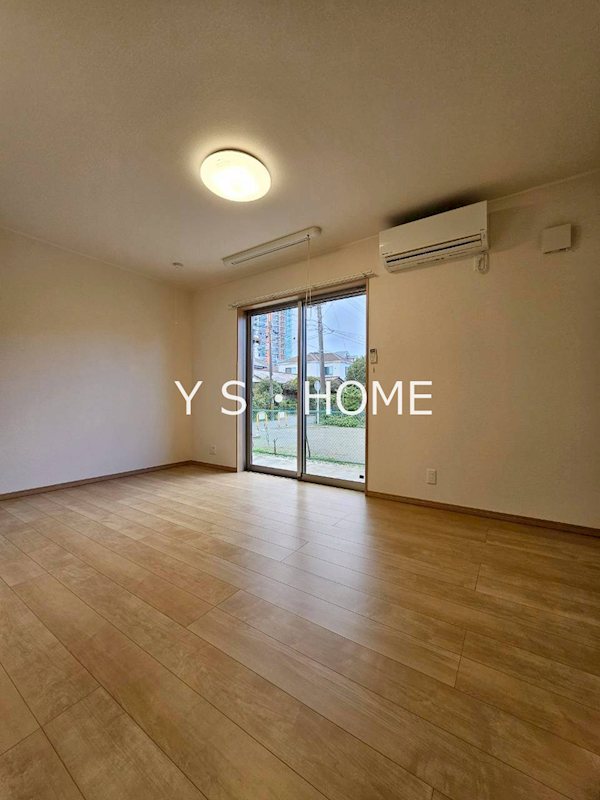 サニーパレス その他10