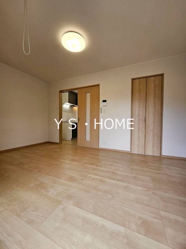 サニーパレス その他11