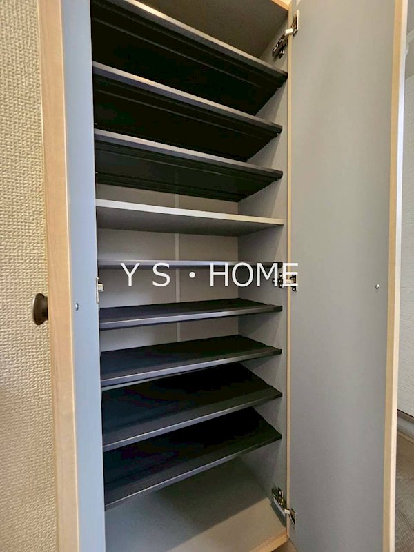 サニーパレス その他13