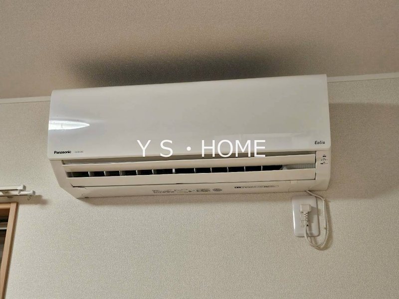 サニーパレス その他16