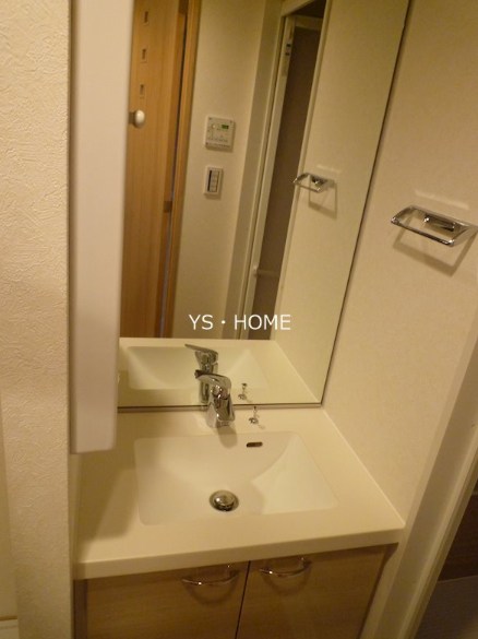 ルーブル方南町弐番館 その他5