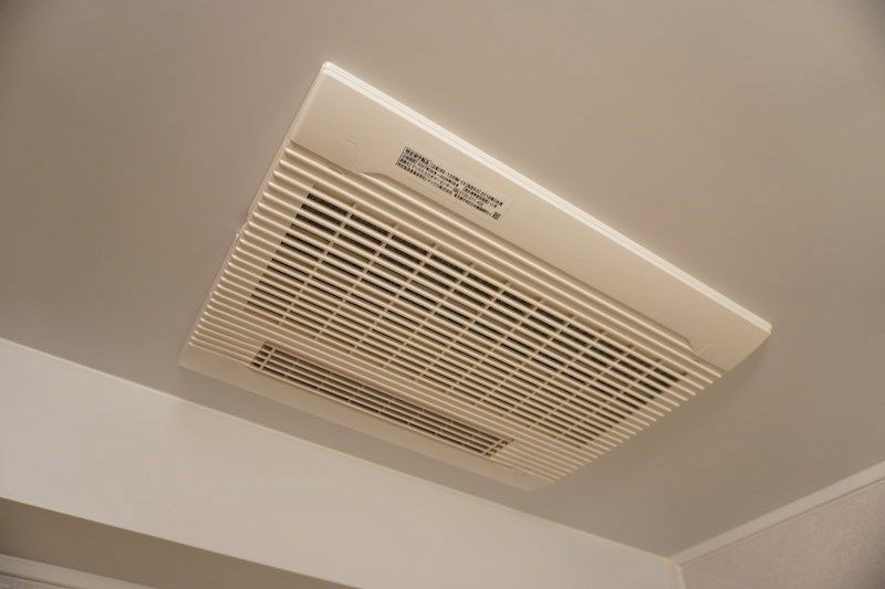 ルーブル方南町弐番館 その他6