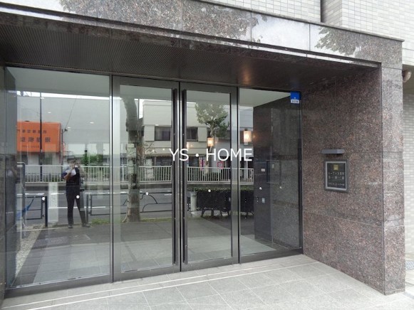 ルーブル方南町弐番館 その他7