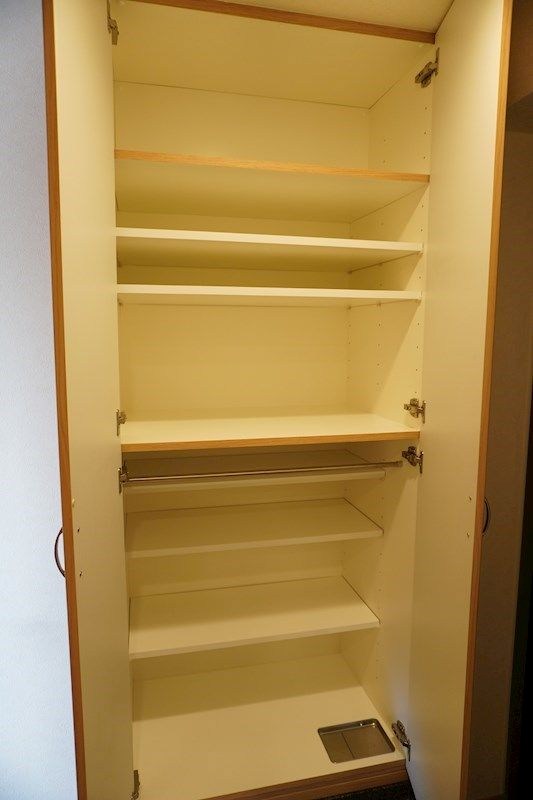 ルーブル方南町弐番館 その他8