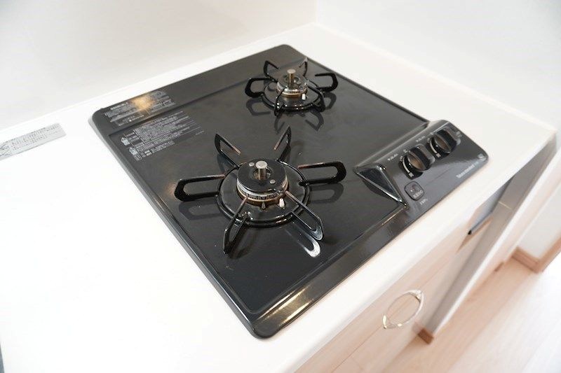 ルーブル方南町弐番館 その他9