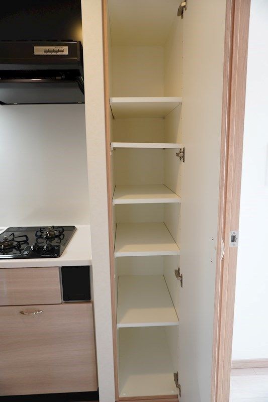 ルーブル方南町弐番館 その他10