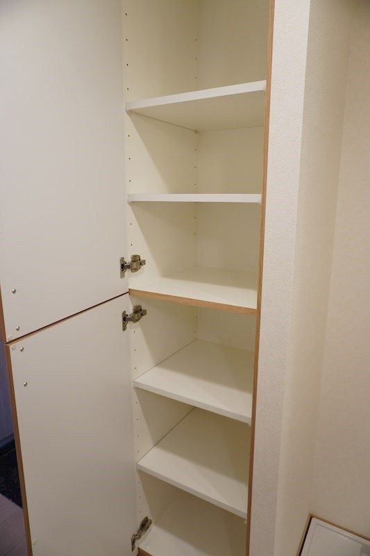 ルーブル方南町弐番館 その他11