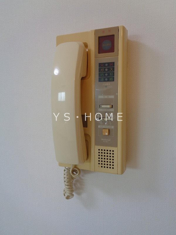 スカイハイツ その他5