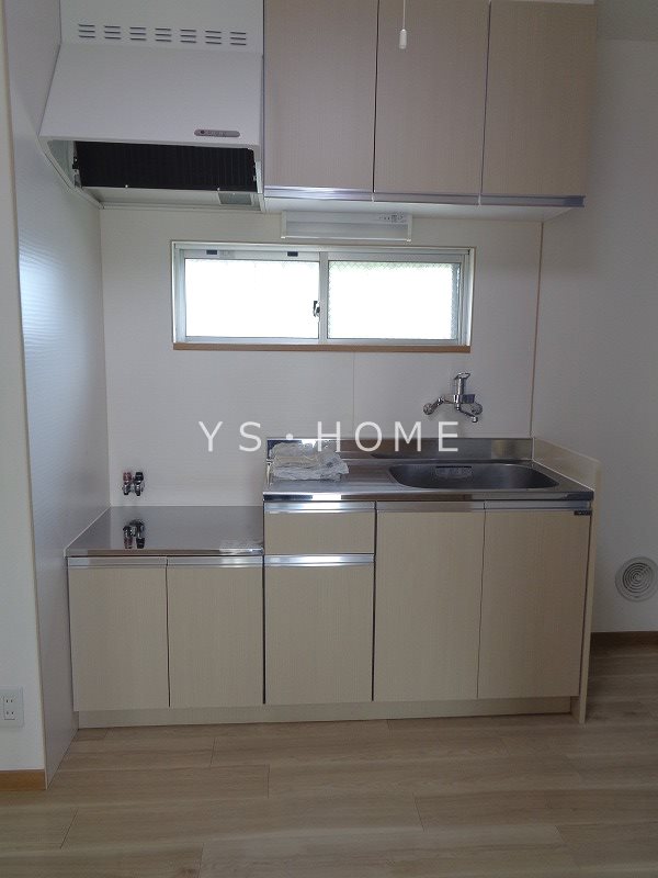 スカイハイツ その他8