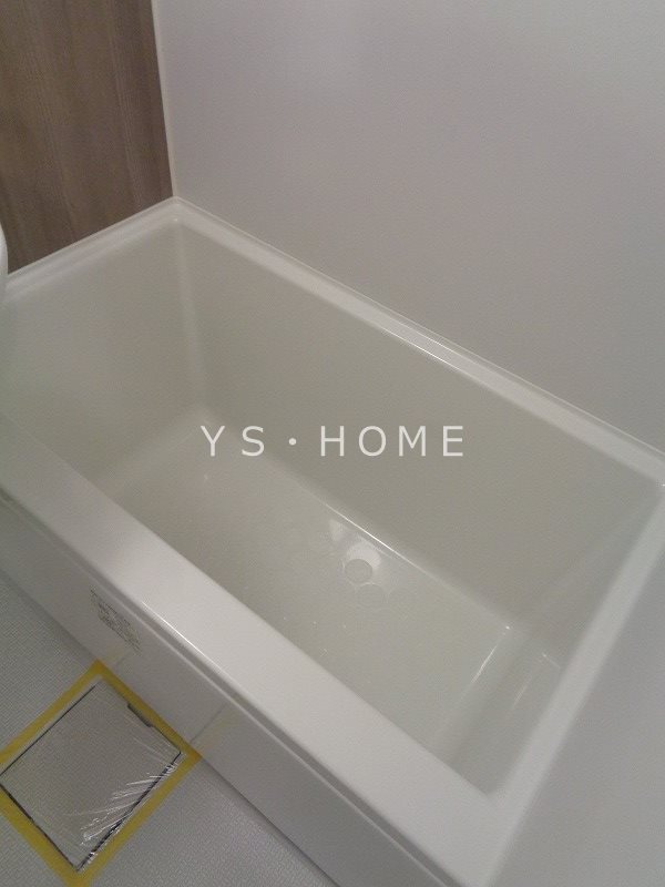 スカイハイツ その他9