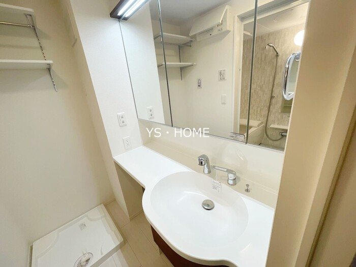 エクセリア上鷺宮Ⅱ その他2