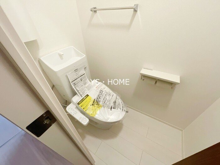 エクセリア上鷺宮Ⅱ その他3