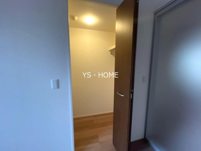 エクセリア上鷺宮Ⅱ その他4