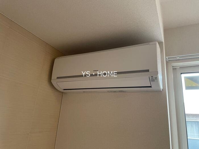 エクセリア上鷺宮Ⅱ その他6