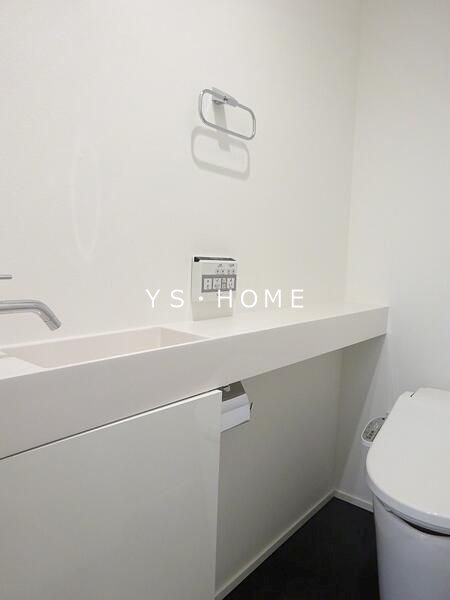 ドムフォレント荻窪 その他1