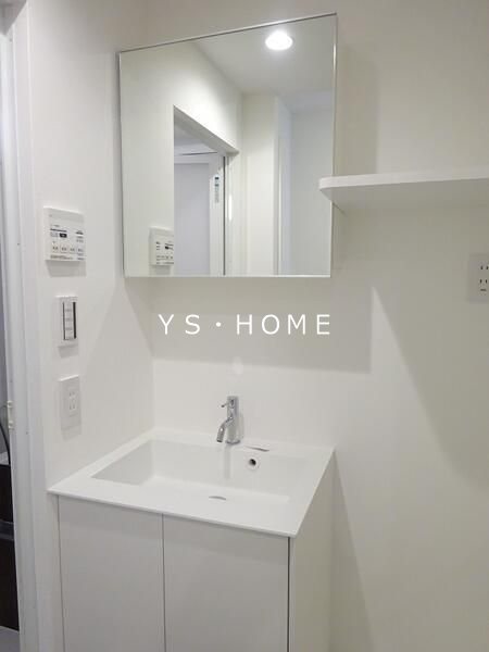 ドムフォレント荻窪 その他2