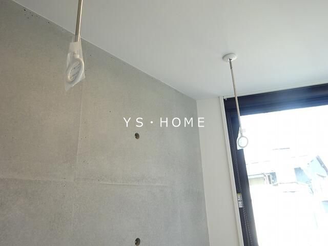 ドムフォレント荻窪 その他3