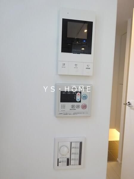 ドムフォレント荻窪 その他5