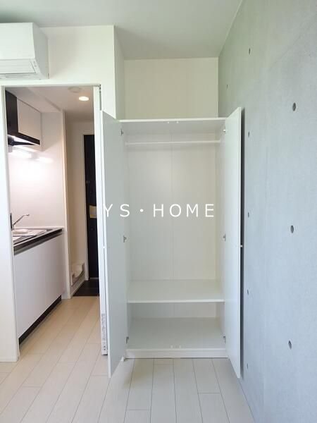 ドムフォレント荻窪 その他7